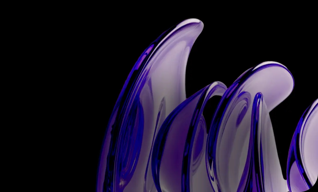 Результат = Технологии + Команда