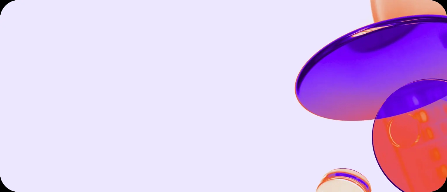 iMBA — прокачай навыки лидера<br/>цифровой компании