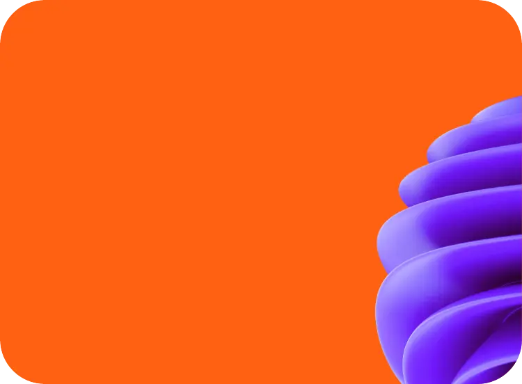 MoreJob card inspiration