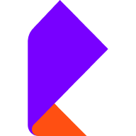job.rt.ru