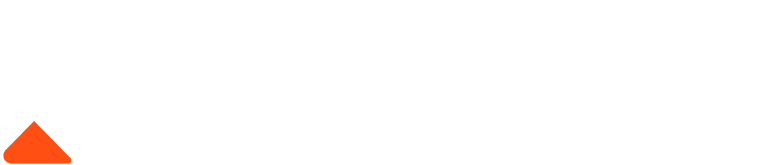 Ростелеком