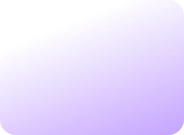 MoreJob card community