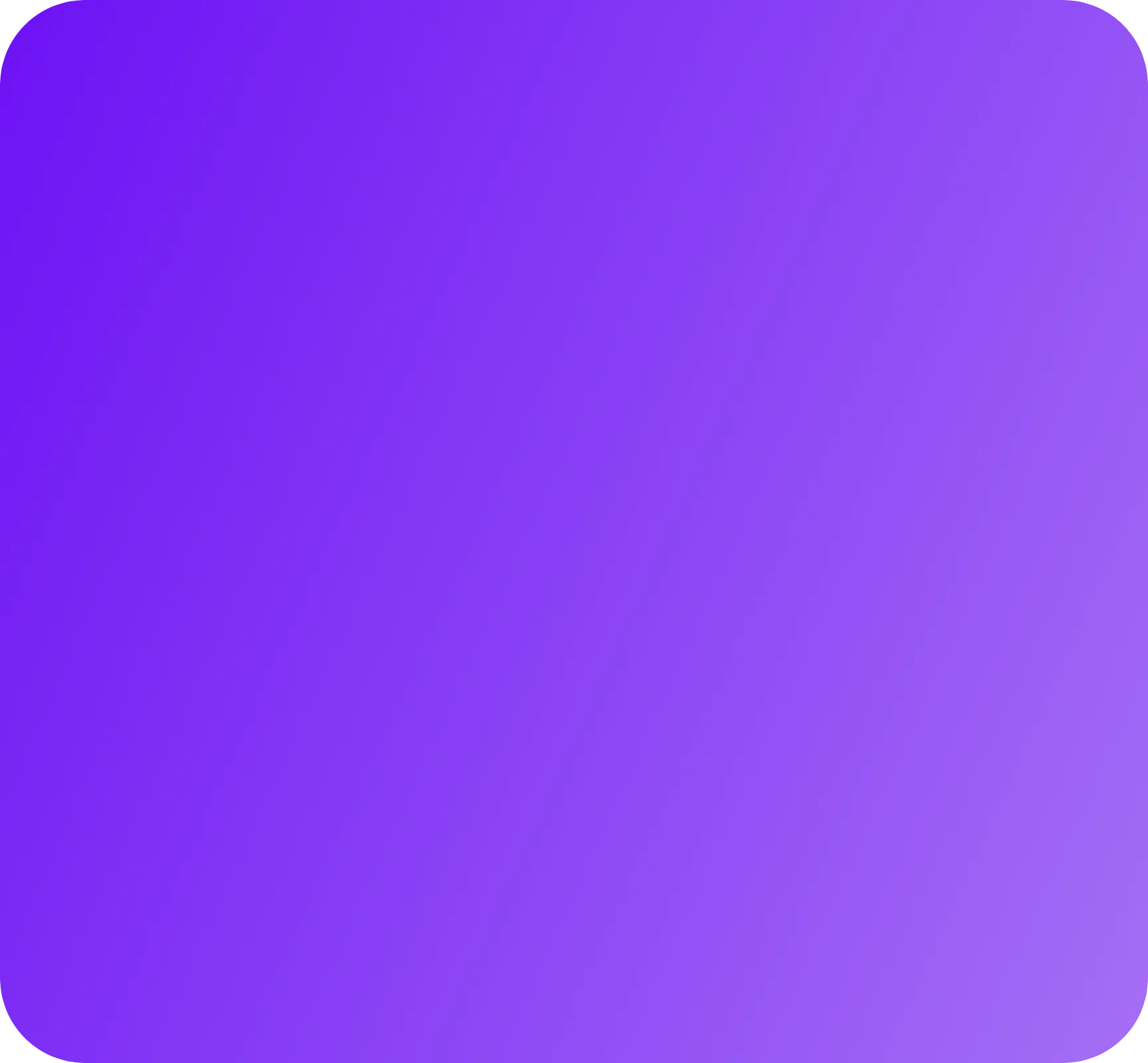 Попробуй свои силы в проектах федерального уровня