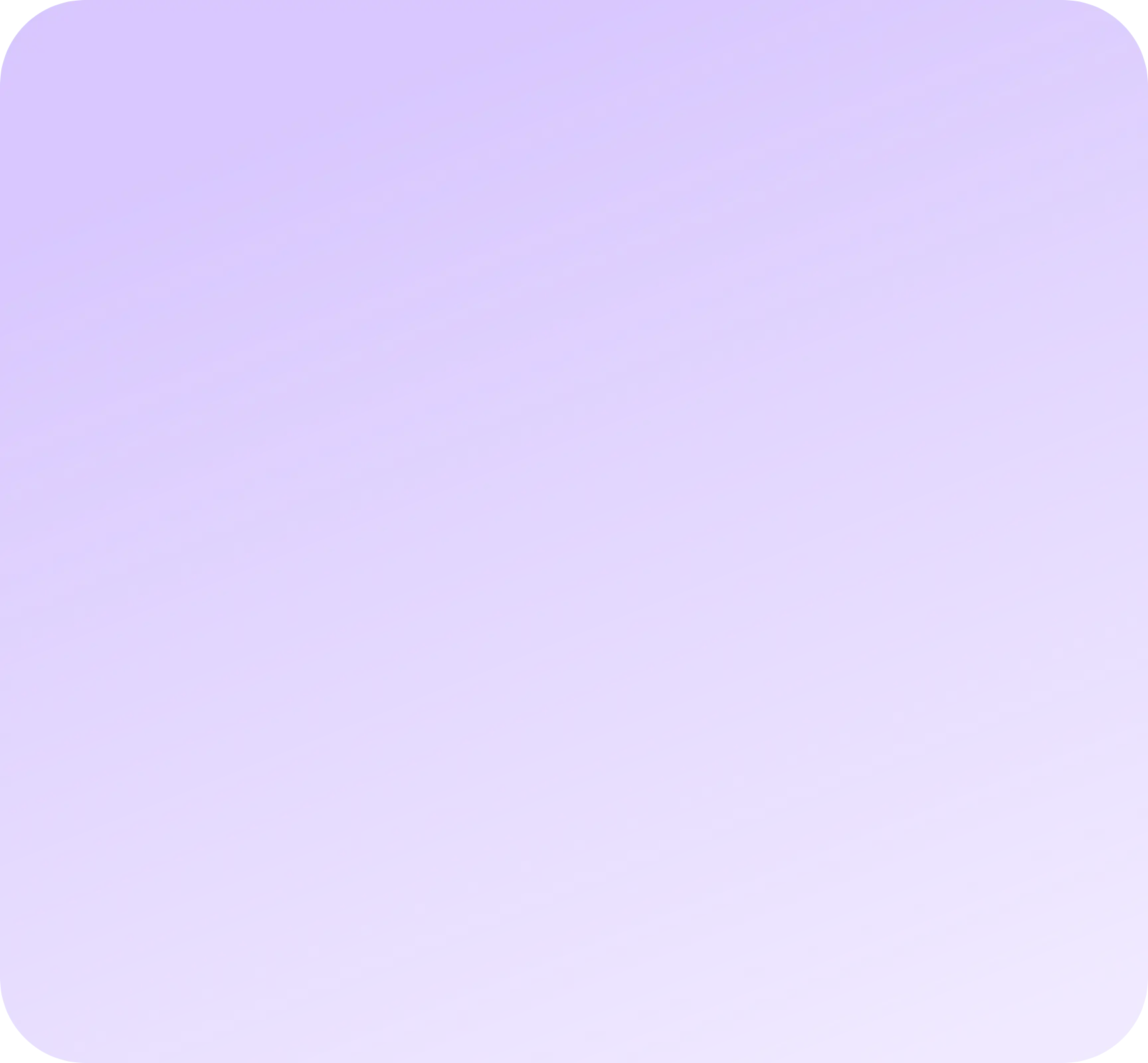 Пройди онлайн производственную или преддипломную практику